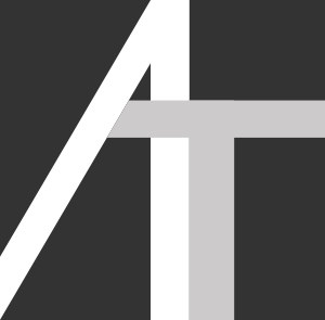 Armature Technologies Logo